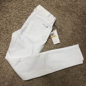7 Jeans ‘The Skinny’